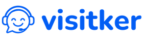 Visitker